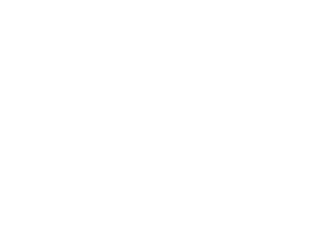 Bon App' Koch- und Patisserieschule