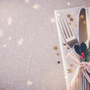 Weihnachtssterne